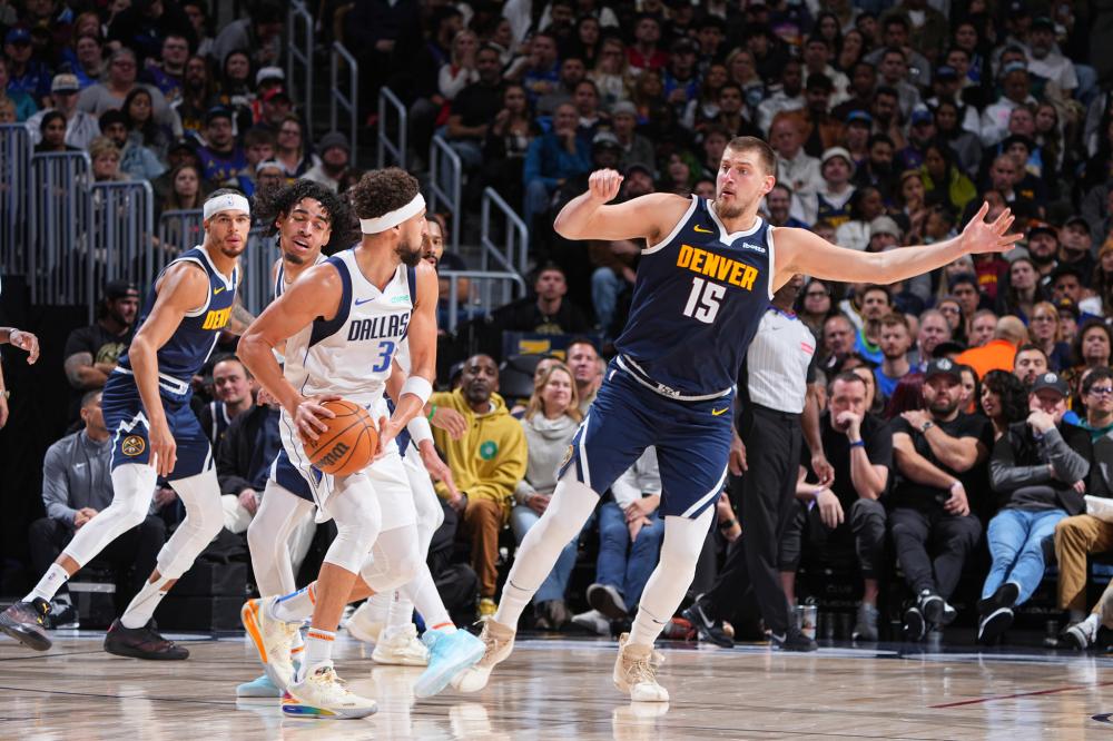 良好状态的 良好状态的