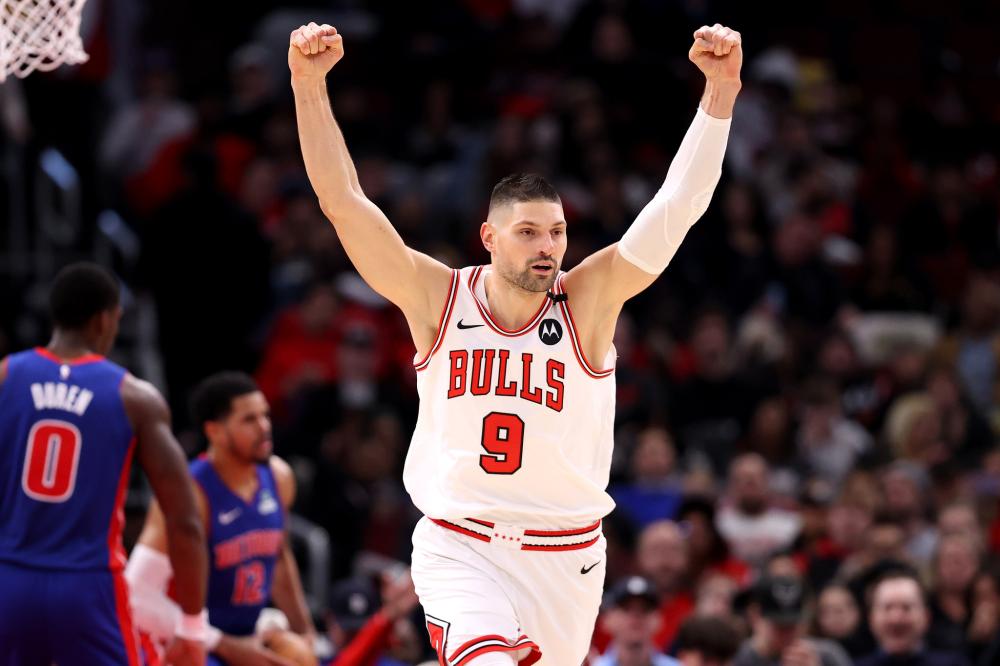 选手具备出 选手具备出