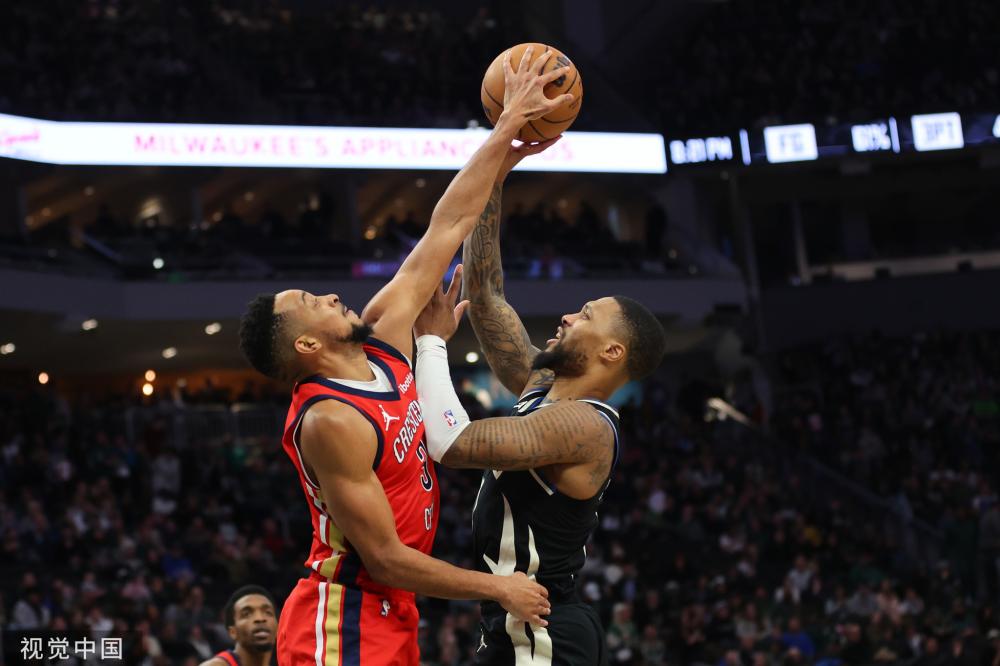 这让球队的 这让球队的