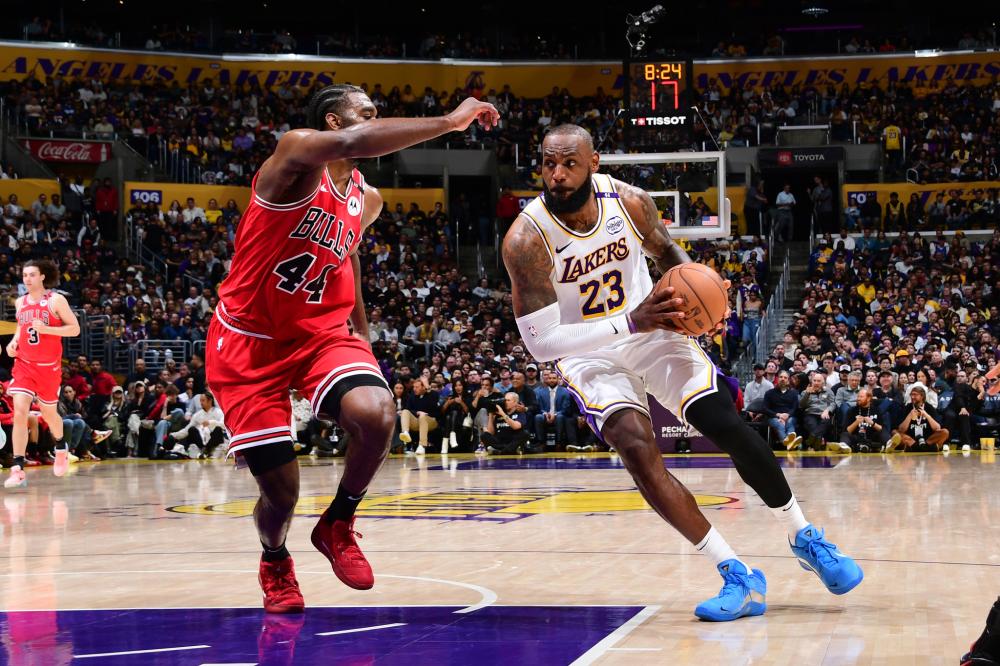 曼城在英超 曼城在英超