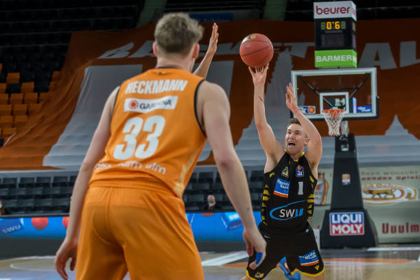 拳击曾一度 拳击曾一度