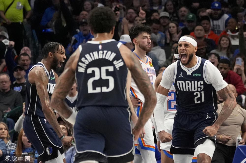 拳击曾一度 拳击曾一度