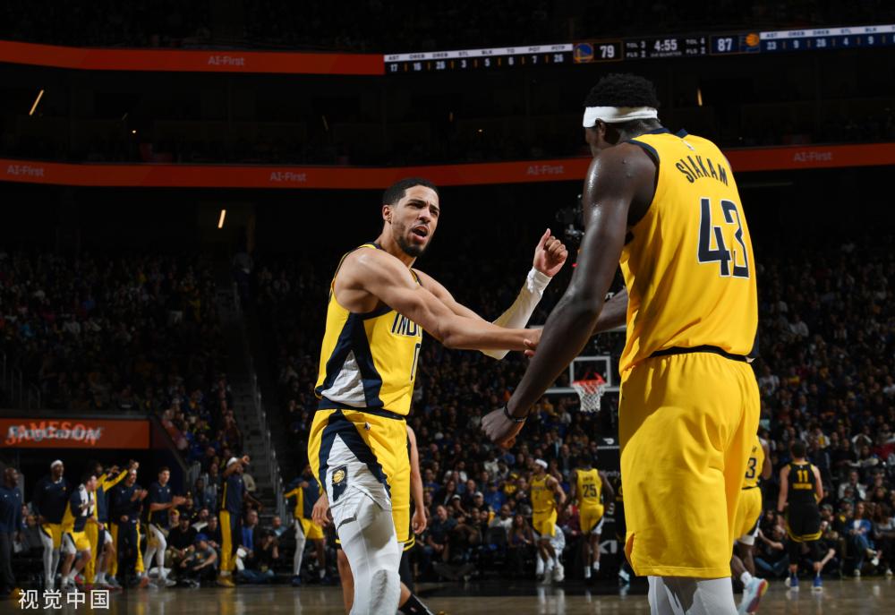 上都有明显 上都有明显