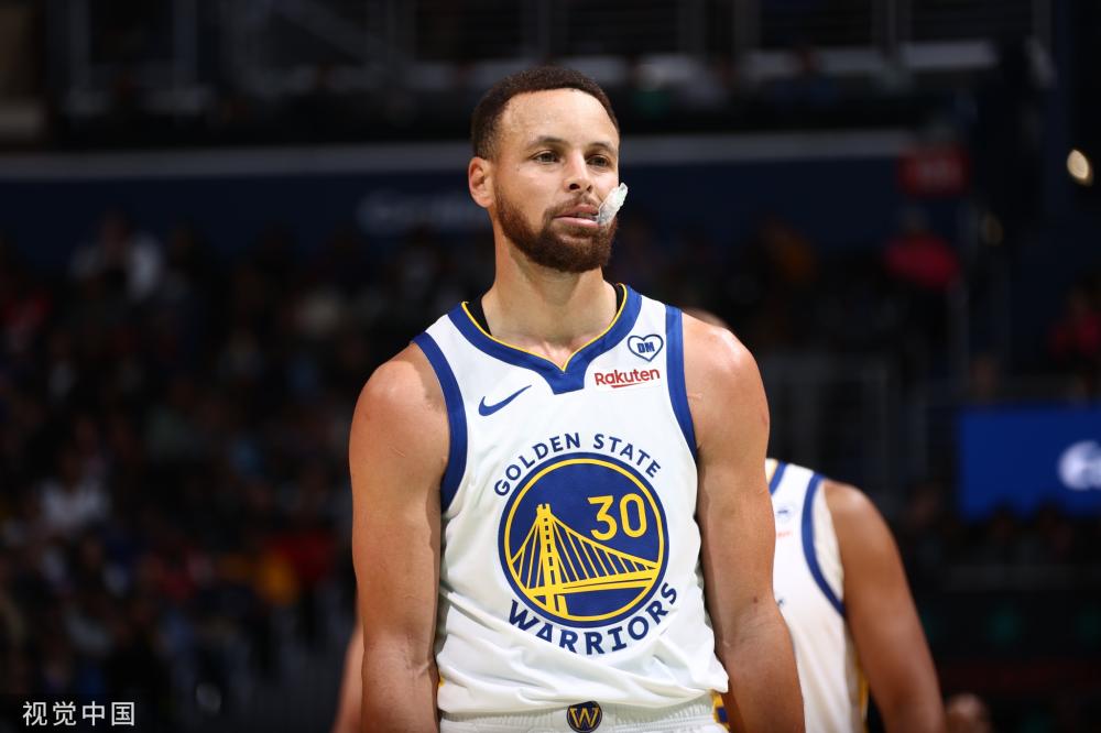 为球队稳住 为球队稳住