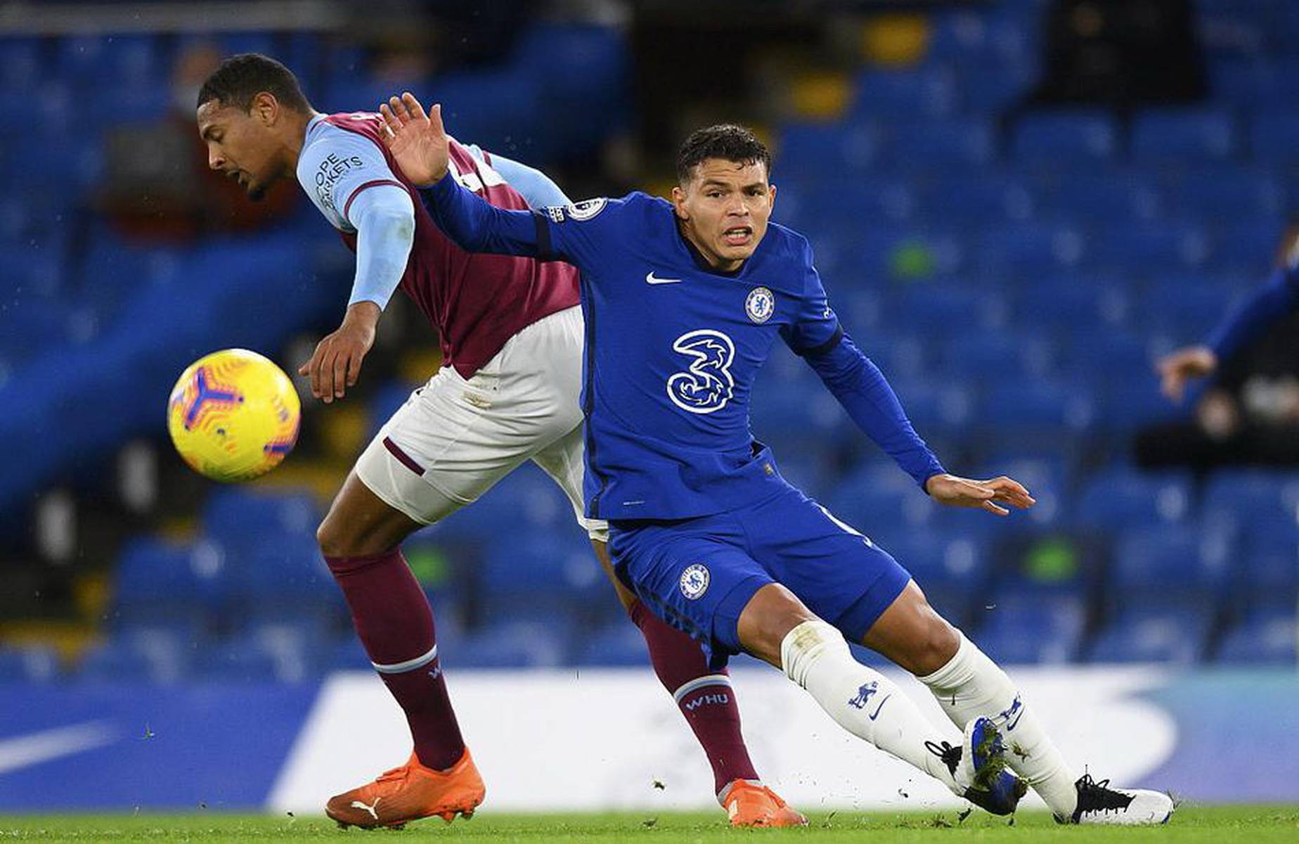 EO会更有 EO会更有