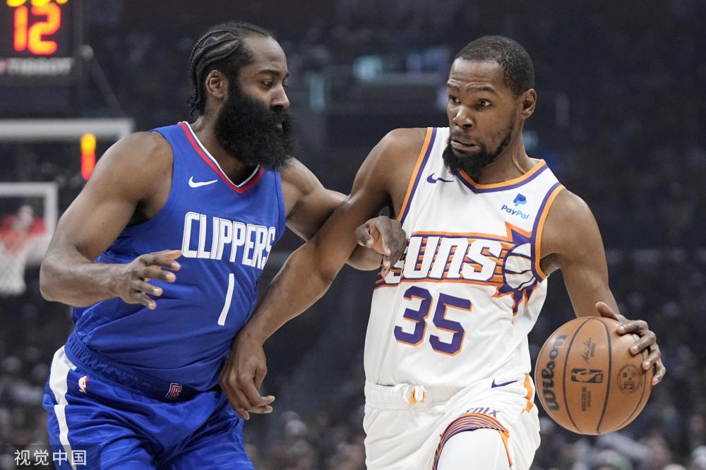 与此同时 与此同时