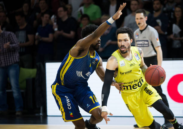 案例分析 案例分析