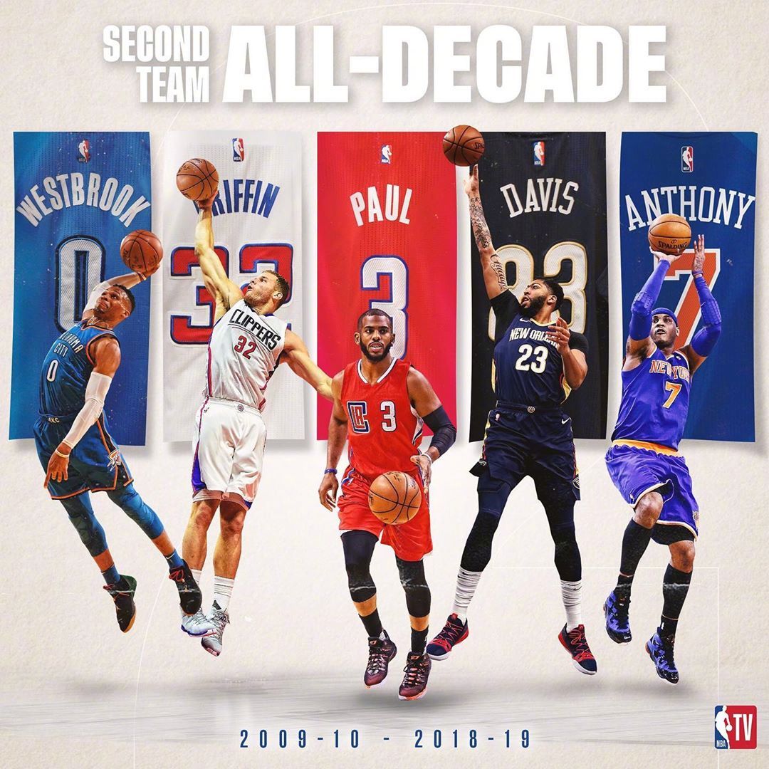 这场比赛不 这场比赛不