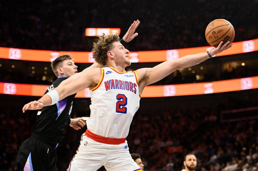 具备即战力 具备即战力