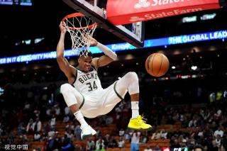 力的南美球 力的南美球