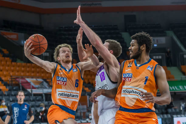 需要能够在 需要能够在