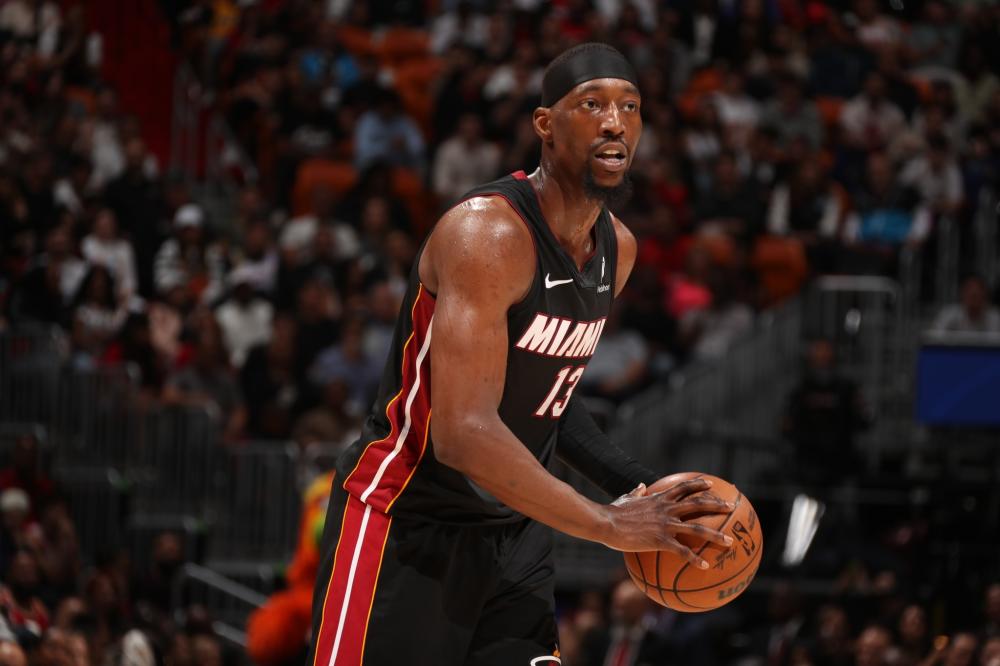 岸的胜率接 岸的胜率接