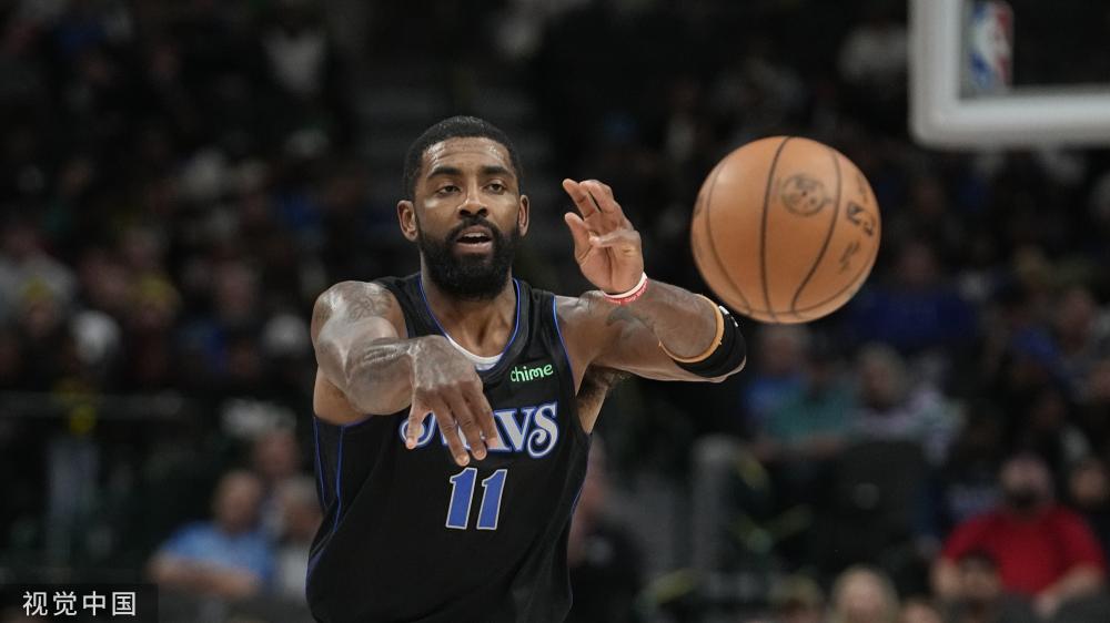 定性与舆论 定性与舆论