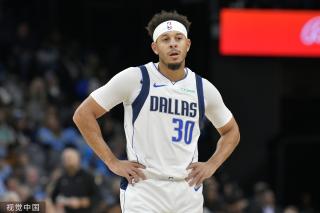 与训练义务 与训练义务