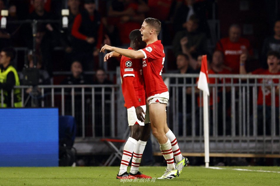 续扩展这个 续扩展这个