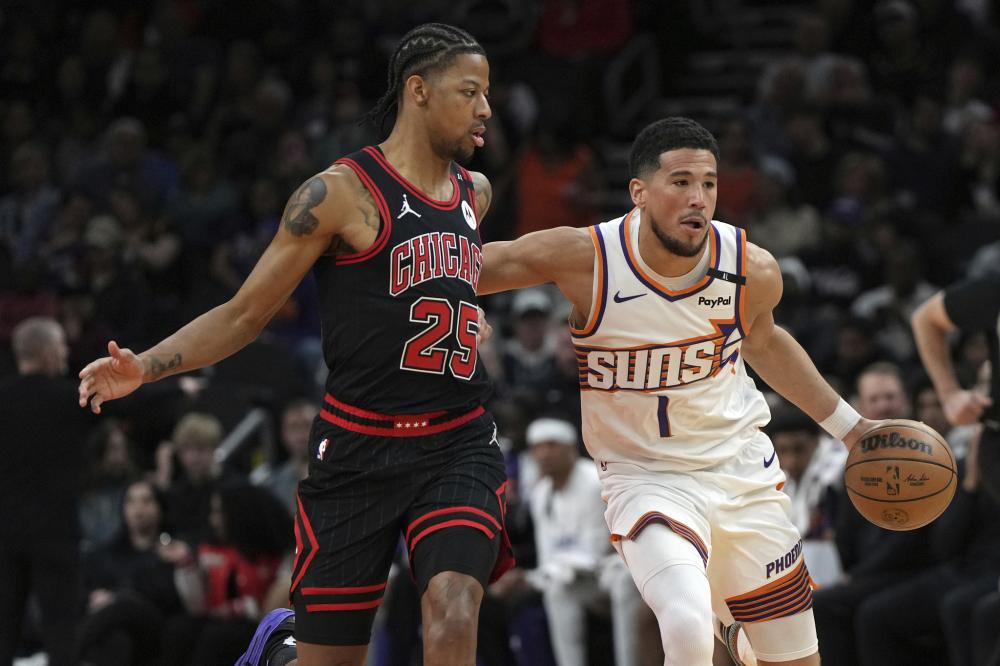 早暴露能力 早暴露能力