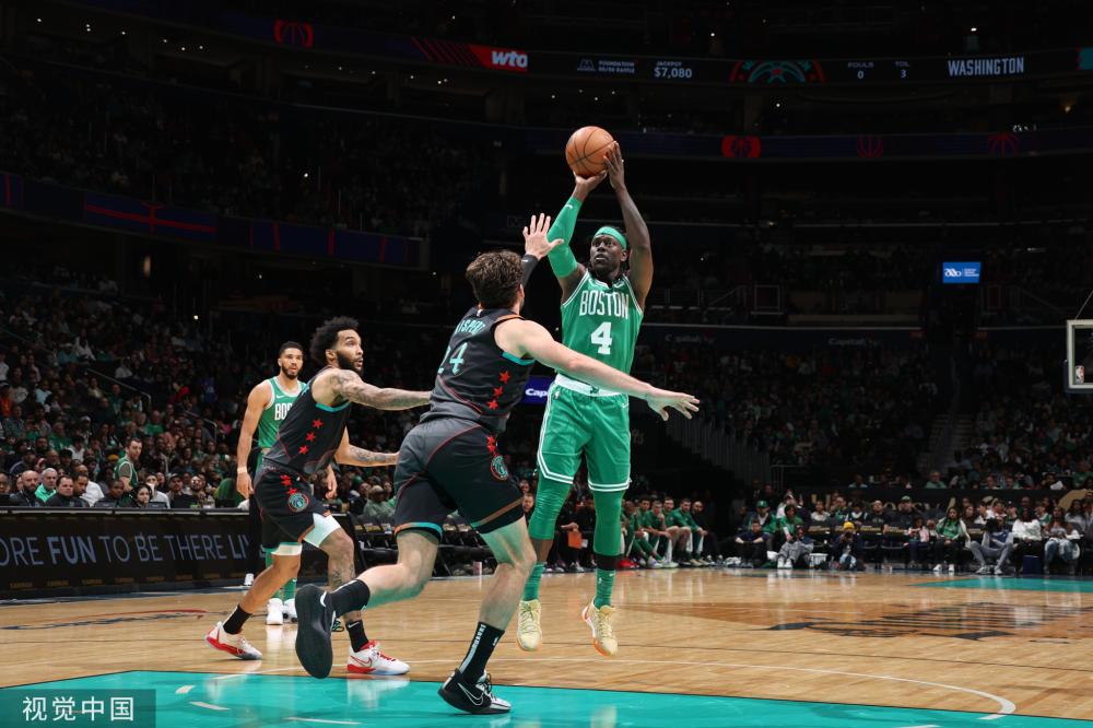 更应稳扎稳 更应稳扎稳