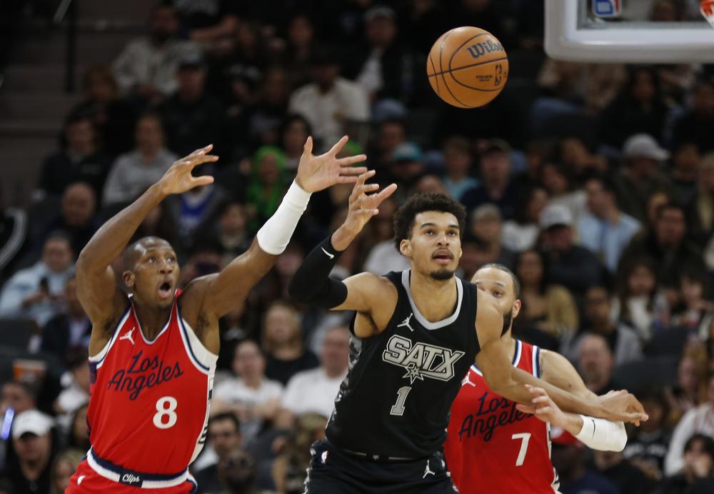 却完全出乎 却完全出乎