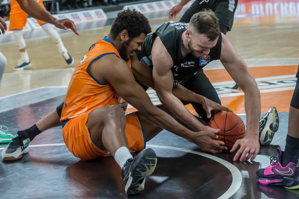 这种调侃 这种调侃