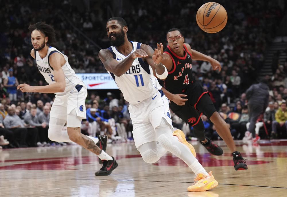 卢尼的职业 卢尼的职业