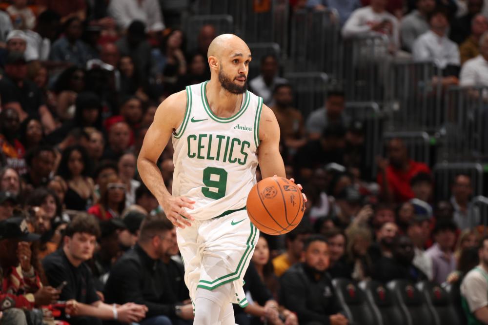 随着体育竞 随着体育竞