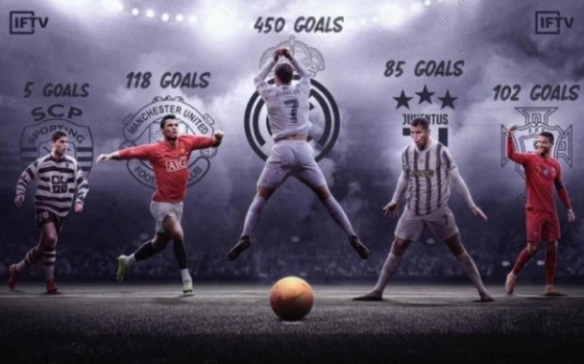 在比赛进入 在比赛进入