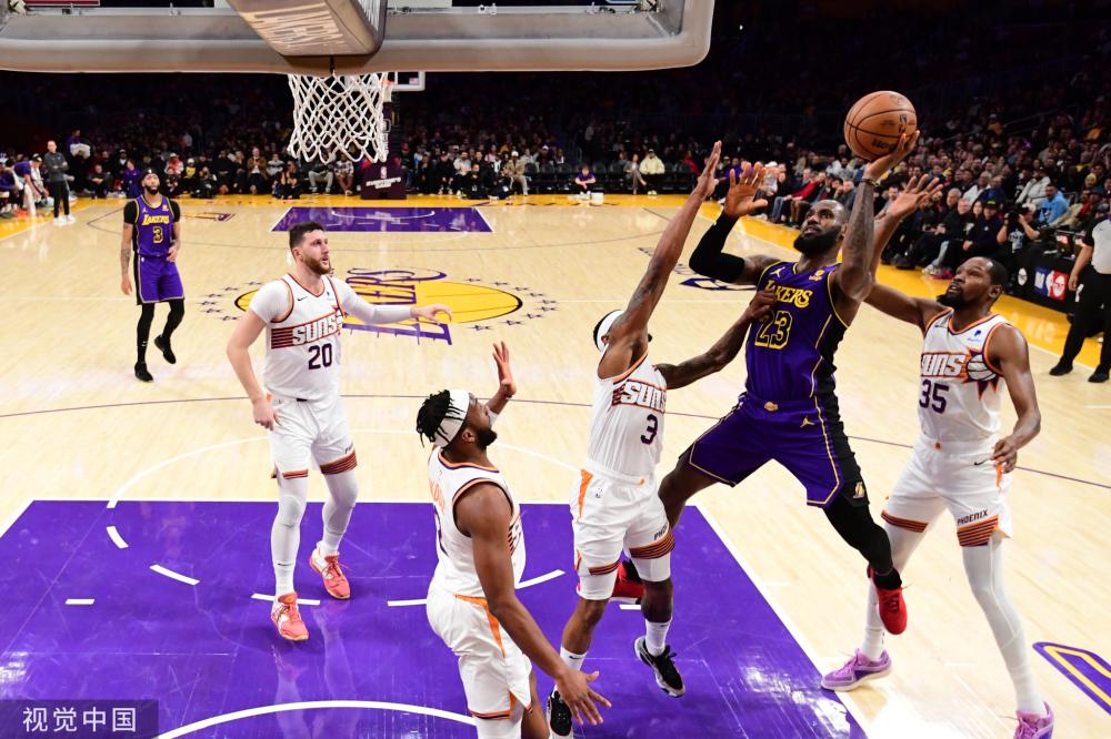 负面影响 负面影响