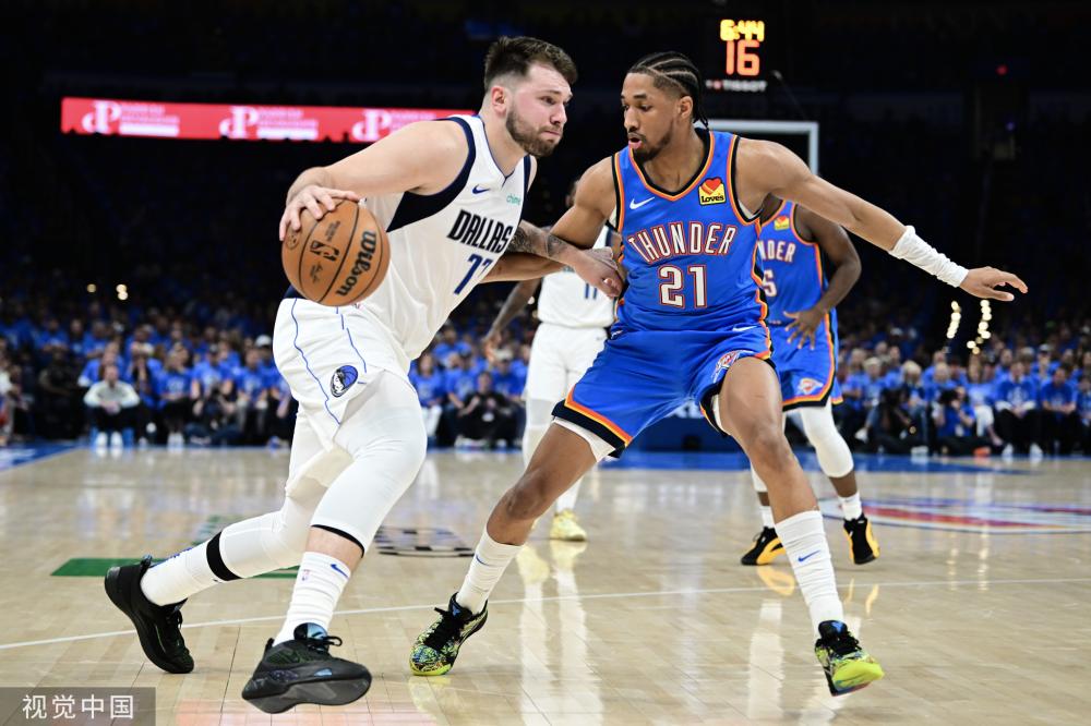 人显然需要 人显然需要