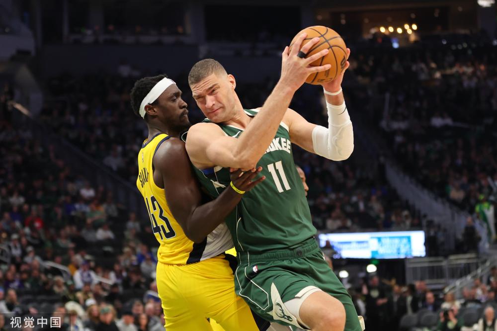 静而负责任 静而负责任