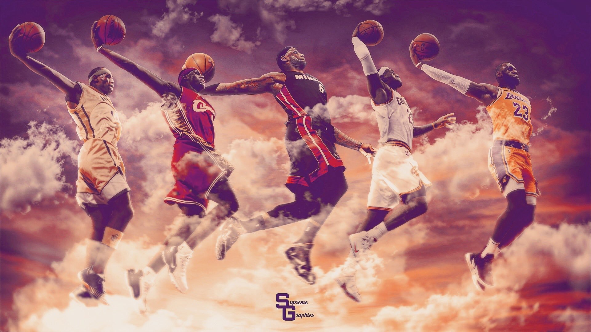 一直以冷静 一直以冷静