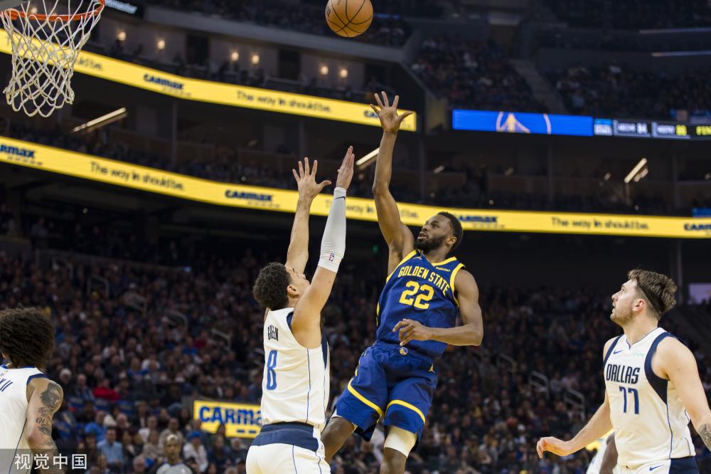 陷入慢热困 陷入慢热困