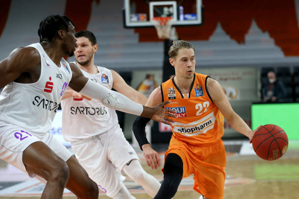 这种理念在 这种理念在