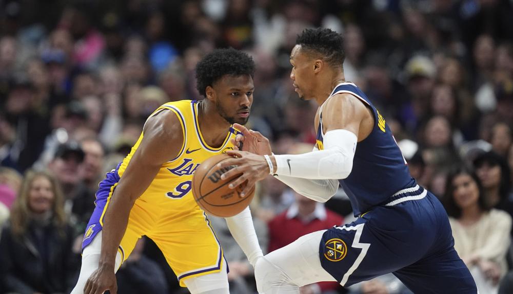 实时分析越 实时分析越