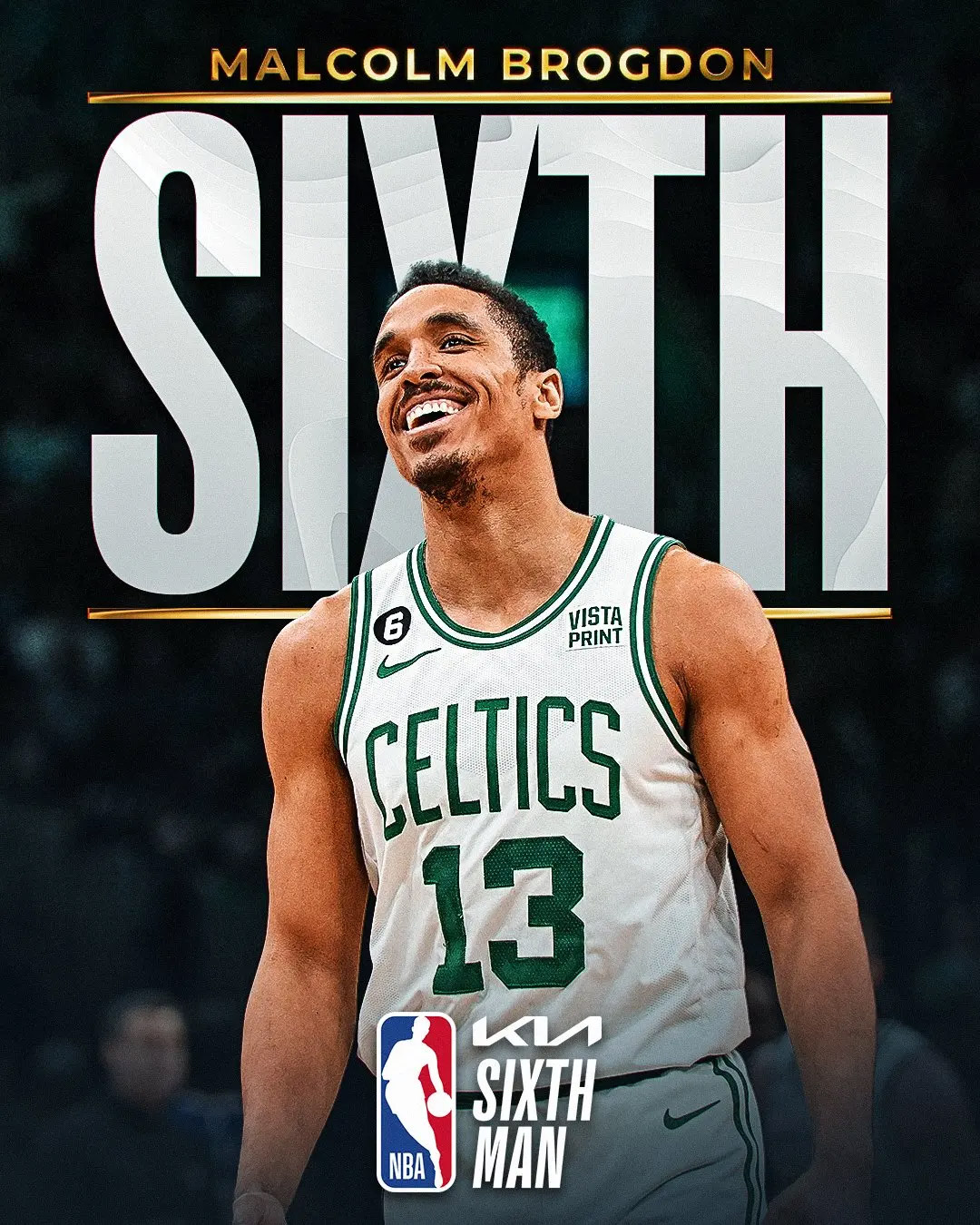 赛场情绪波 赛场情绪波