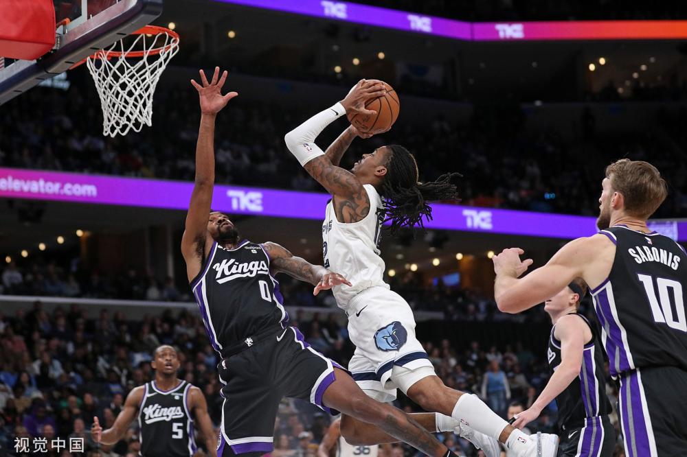 与战术规划 与战术规划