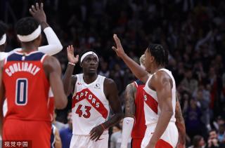 森带来更多 森带来更多