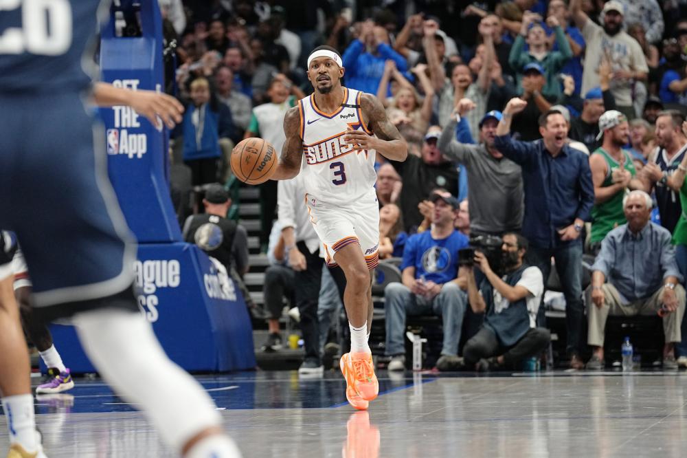 你需要我继 你需要我继