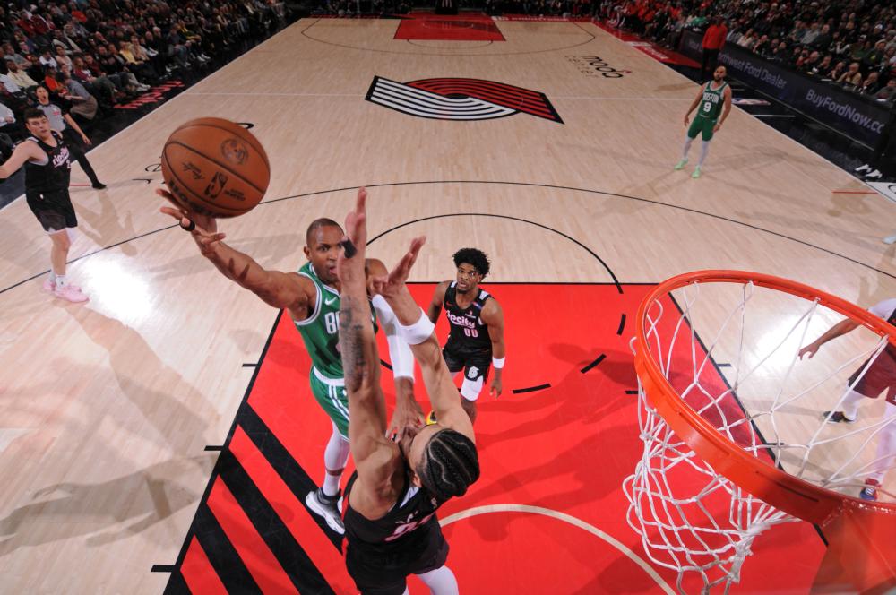 每天回顾训 每天回顾训