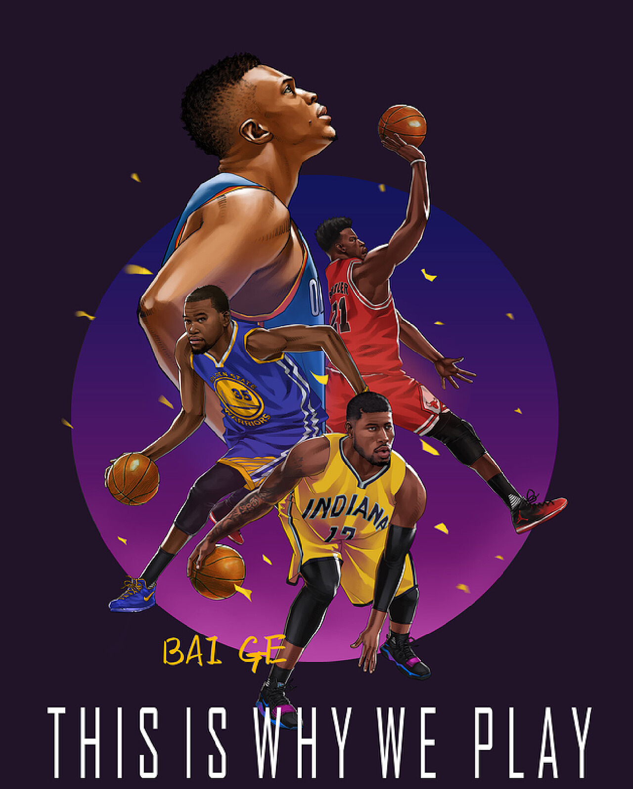 每天回顾训 每天回顾训