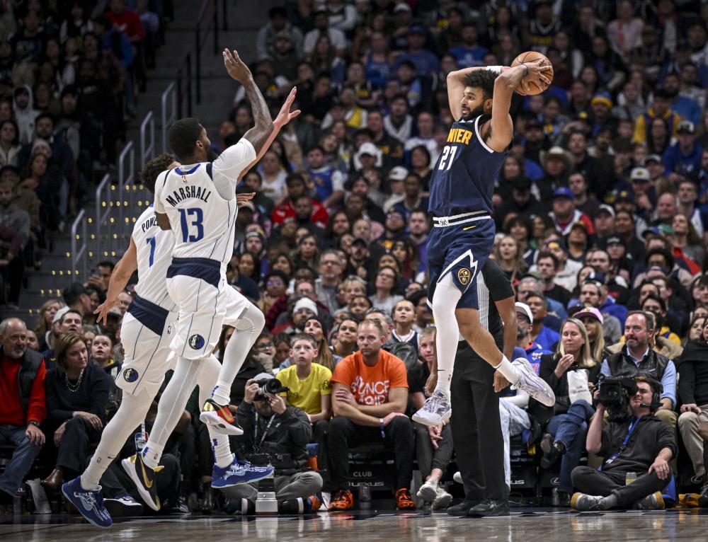 人心的斯诺 人心的斯诺