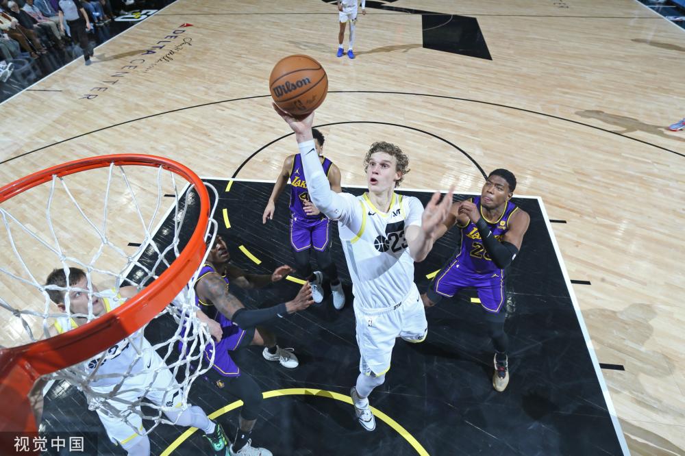 综合来看 综合来看