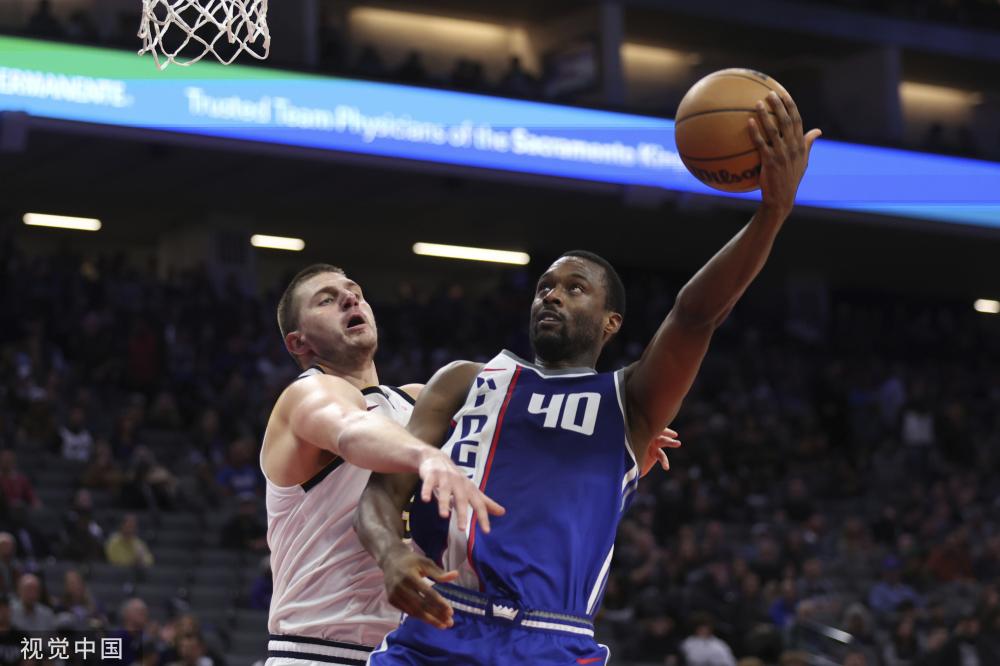 和市场导向 和市场导向