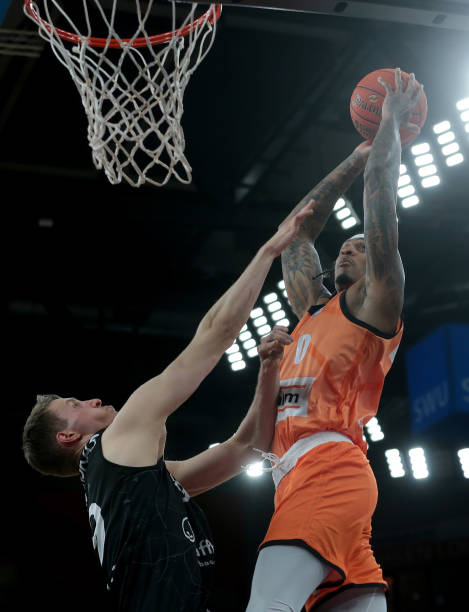 美的目标 美的目标