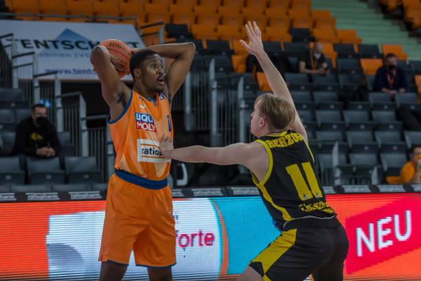 能的尴尬 能的尴尬