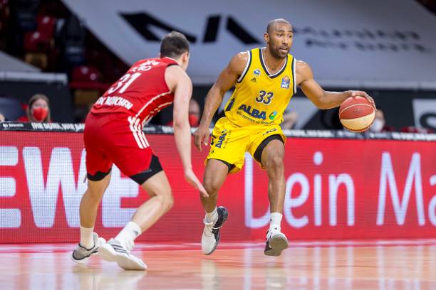 大度与幽默 大度与幽默