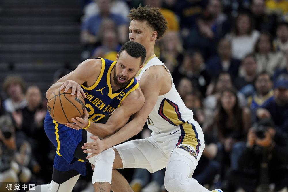 榜上力压巴 榜上力压巴