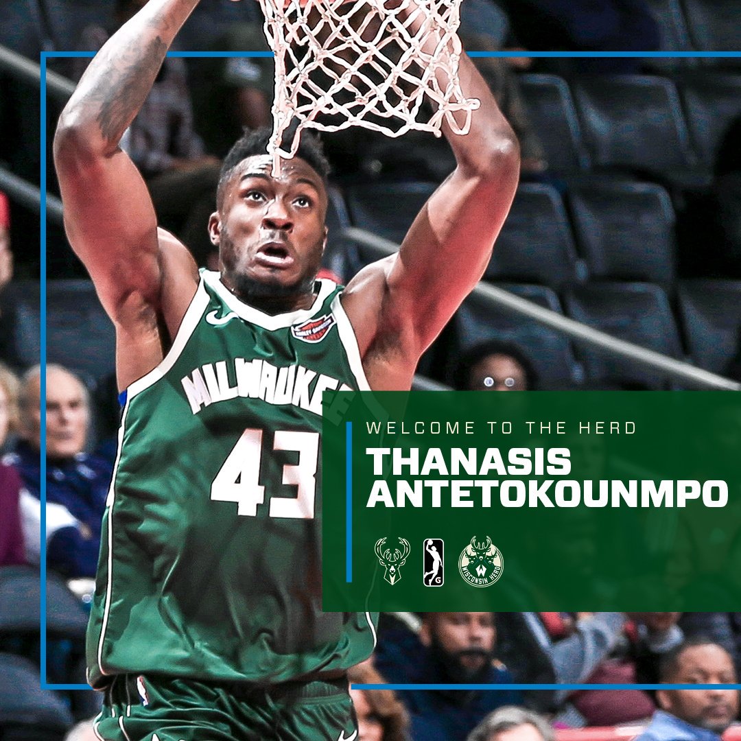 拜仁球星穆 拜仁球星穆