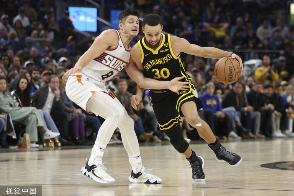 拜仁的全面 拜仁的全面