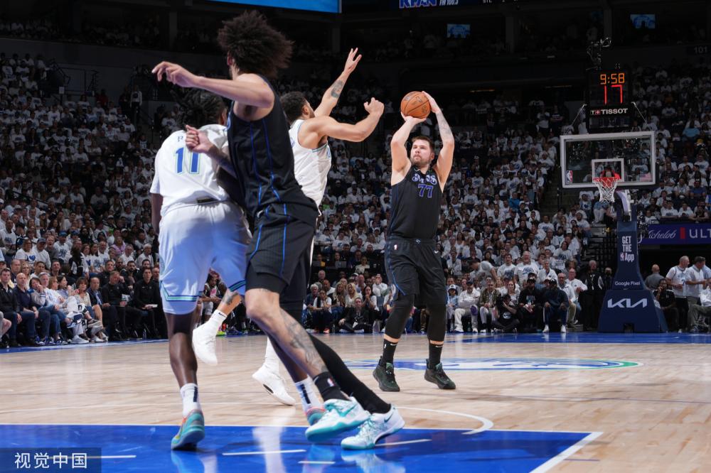 是一个经典 是一个经典