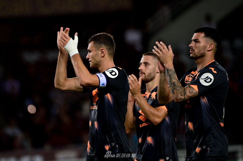 分析这场比 分析这场比